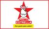 Fotos de Avicola La Estrella