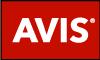 Fotos de Avis Rent A Car