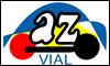 Fotos de Az Vial