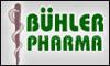 Fotos de BÜhler Pharma