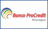 Fotos de Banco Procredit