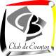 Fotos de Barbara's Club De  Eventos