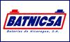 Fotos de Baterias De Nicaragua, S.a.