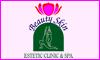 Fotos de Beauty Skin Estetic Clinic & Spa