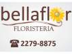 Fotos de Bellaflor-Floristeria