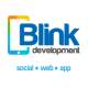 Fotos de Blink Development Nicaragua