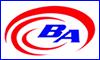 Fotos de Bodega Automotriz S.a.