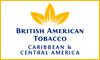 Fotos de British American Tobacco Central America