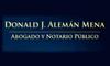 Fotos de Bufete Legal AlemÁn & Asociados