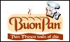 Buonpan