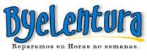 Fotos de Byelentura Computer Services