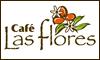 Fotos de Cafe Las Flores