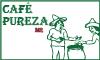 Fotos de Cafe Pureza