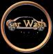 Fotos de Car Wash El Pajarito