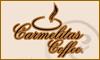 Fotos de Carmelitas Coffee