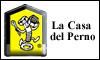 Fotos de Casa Del Perno
