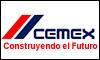 Fotos de Cemex Nicaragua, S.a.