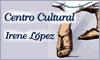 Fotos de Centro Cultural Del Folklore Irene Lopez
