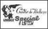 Fotos de Centro De Belleza Special Letty