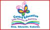 Centro Educativo Julia Herrera De Pomares