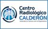 Fotos de Centro Radiologico Calderon