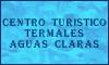 Fotos de Centro Turistico Termales Aguas Claras