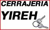 Fotos de Cerrajeria Yireh