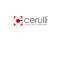 Fotos de Cerulli