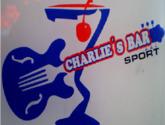 Fotos de Charlie's Sport Bar