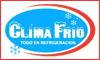 Fotos de Clima FrÍo