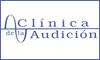 Fotos de Clinica De La Audicion