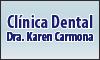 Fotos de Clinica Dental Dra. Karen Carmona