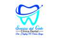 Fotos de Clínica Dental Sonrisa Del Cielo