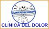 ClÍnica Para El Dolor Dr. Javier Bravo Villalobos