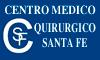 Fotos de Clinica Santa Fe
