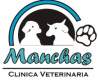 Clinica Veterinaria Manchas