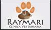 Fotos de Clinica Veterinaria Raymari