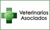 Fotos de Clinica Veterinarios Asociados
