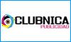 Fotos de Clubnica Publicidad