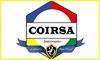Coirsa
