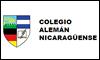 Fotos de Colegio Aleman NicaragÜense