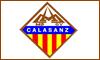 Fotos de Colegio Calasanz