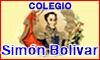 Fotos de Colegio Simon Bolivar