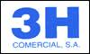 Fotos de Comercial 3h, S.a.