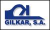Fotos de Comercial Gilkar S.a.