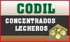Fotos de Comercial JosÉ Vidal