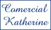 Fotos de Comercial Katherine