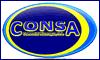 Fotos de Comercial Nicaragua S.a