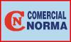 Fotos de Comercial Norma