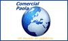 Fotos de Comercial Paola